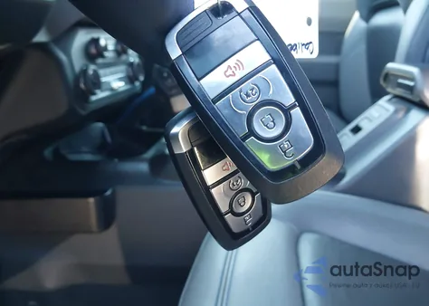 2022 Ford Bronco Black Diamond from USA, damaged, VIN 1FMDE5BH9NLB87372